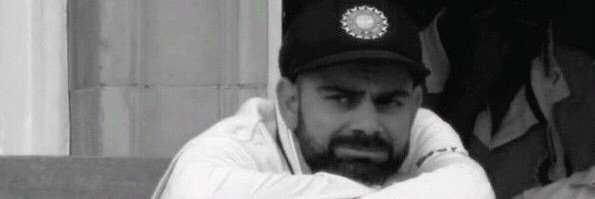 TeraDewar's profile banner image
