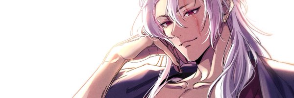 DogDuck_S2_ Profile Banner