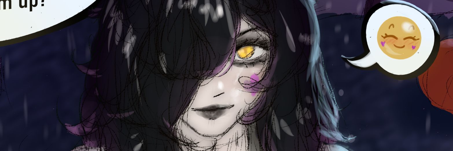 Alt_Ezium's profile banner image