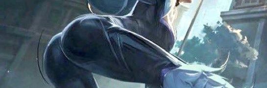 6naran9's profile banner image