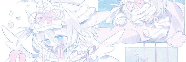 ikuna_yu Profile Banner