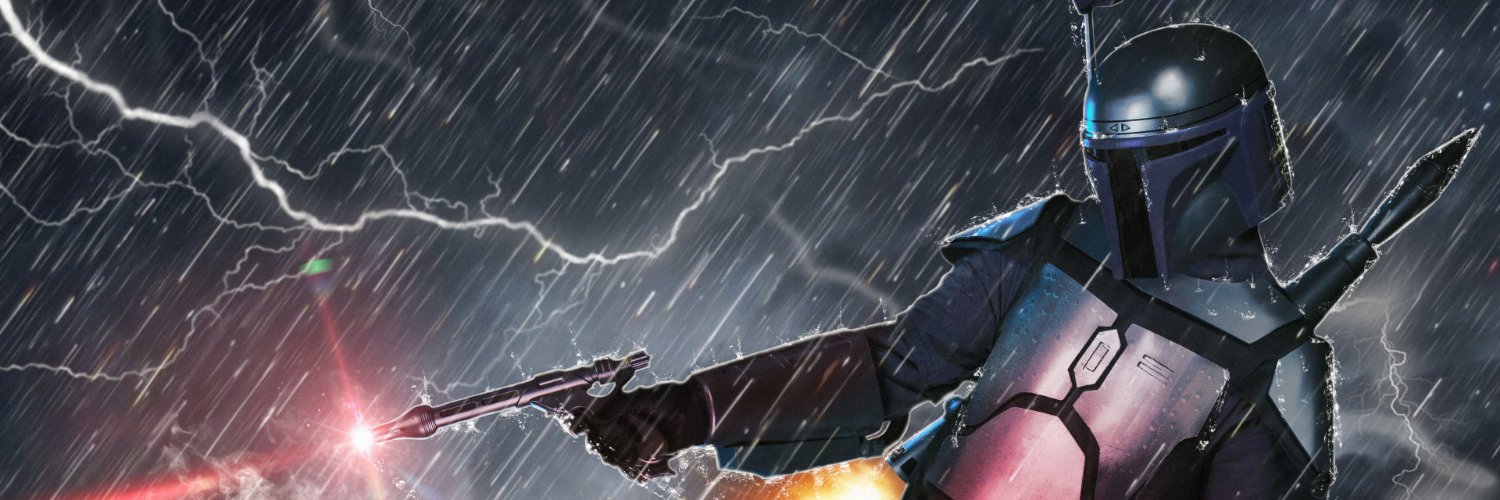 Phauwan's profile banner image