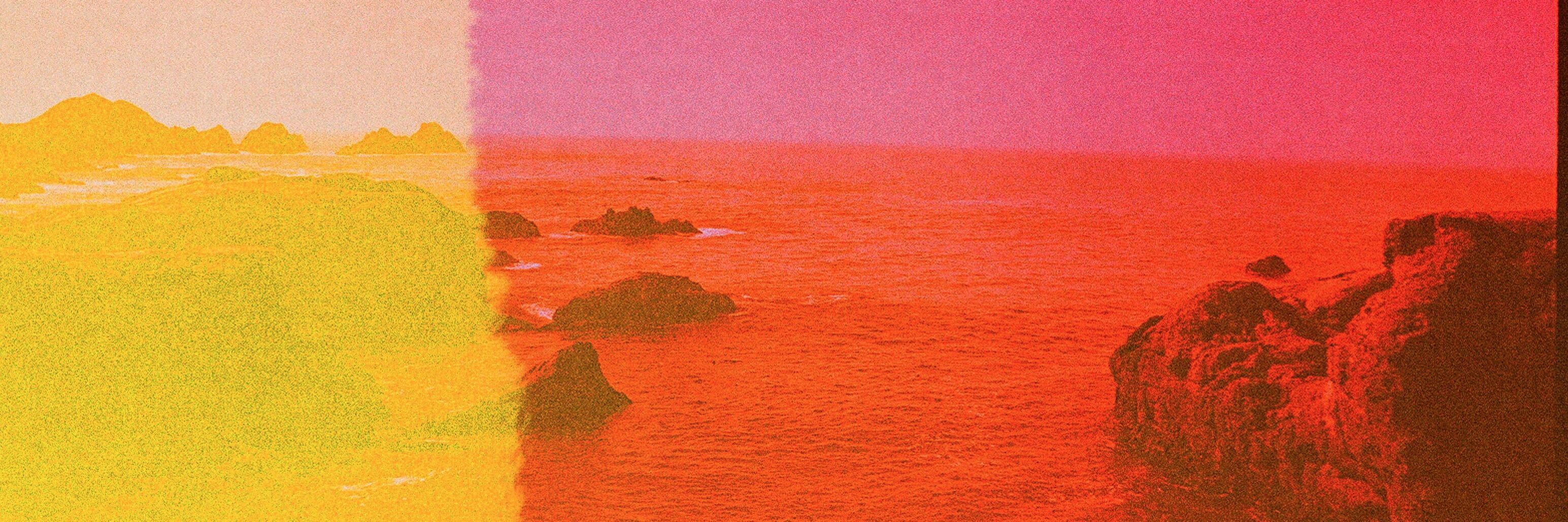 atgannon's profile banner image
