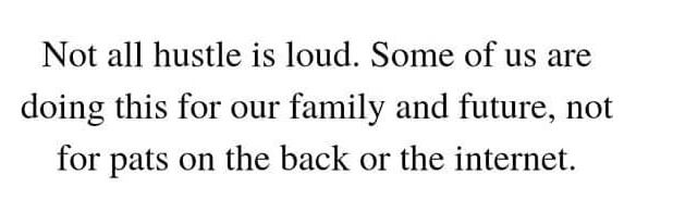 Alijah Steele banner