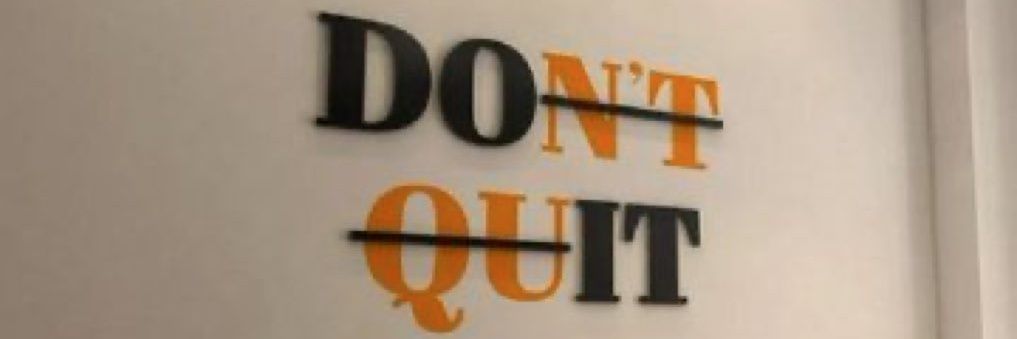 wealthduf's profile banner image