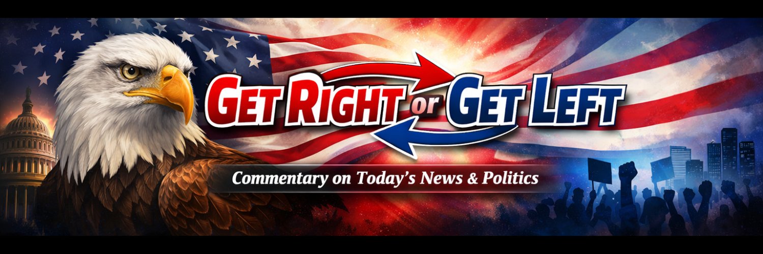 GetRight2026's profile banner image