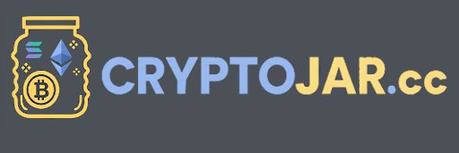 CryptoJar.cc banner