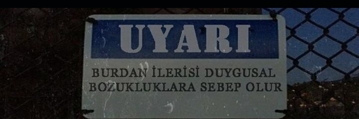 Brsuycl's profile banner image