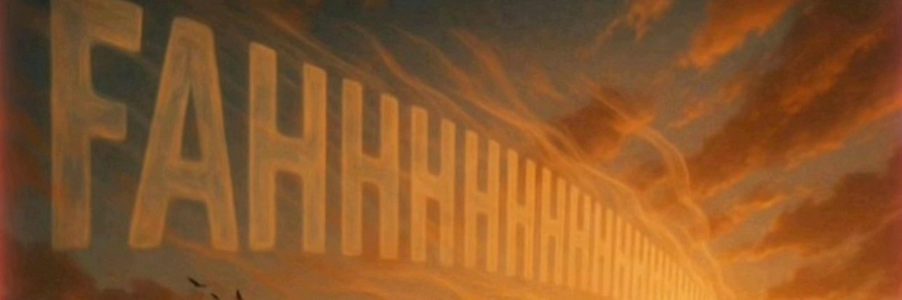 dmsopenhmuu's profile banner image