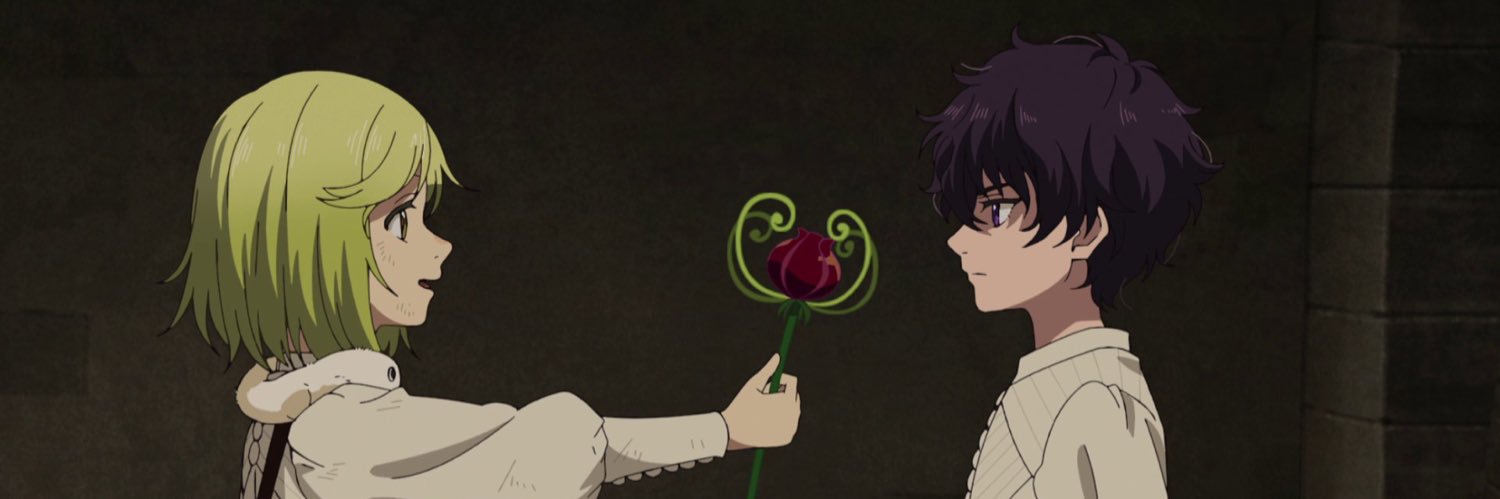 alê ☭ 🇵🇸 banner