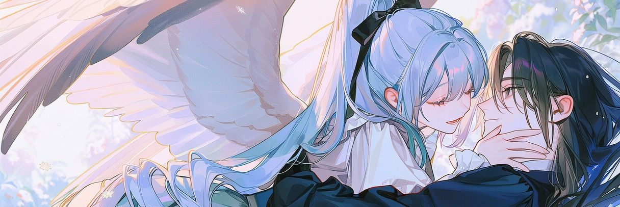 능대 banner