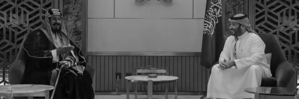 ni_70ii's profile banner image