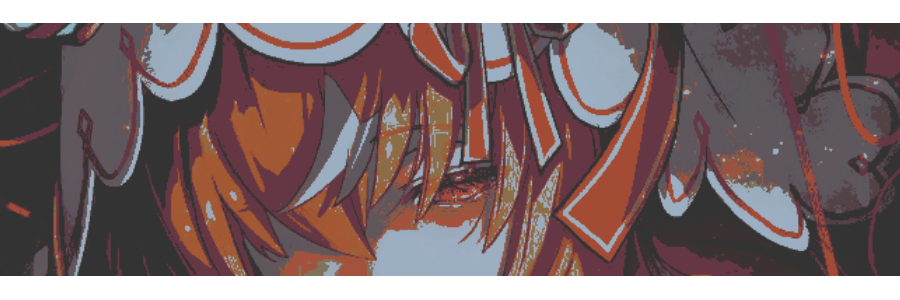 ghostlxve's profile banner image