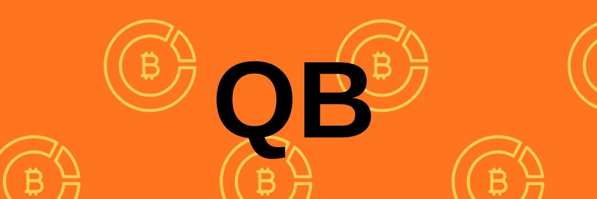 cryptomiqb's profile banner image