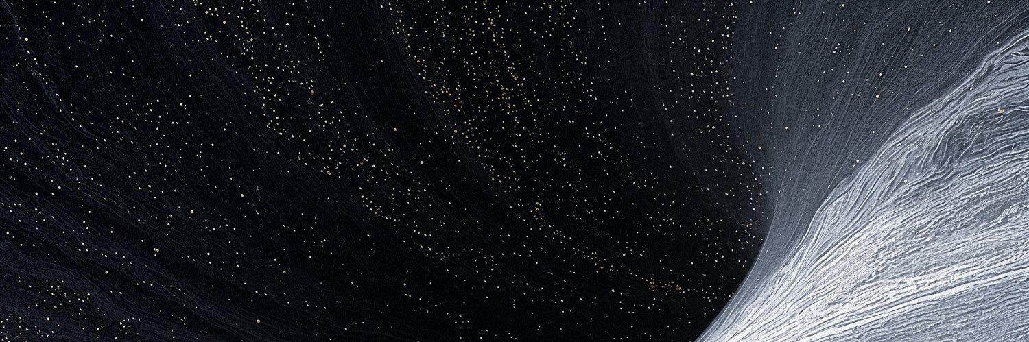 bealo003's profile banner image