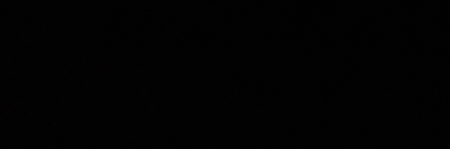 AriettaHop19854's profile banner image