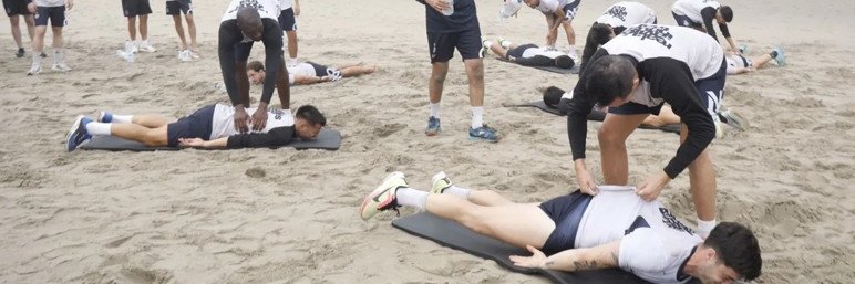 CoustanAviles's profile banner image