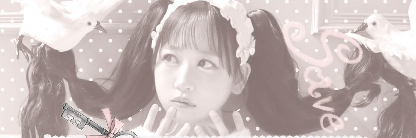 su1c11d3's profile banner image
