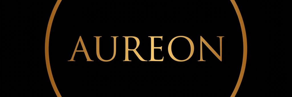Quantara banner
