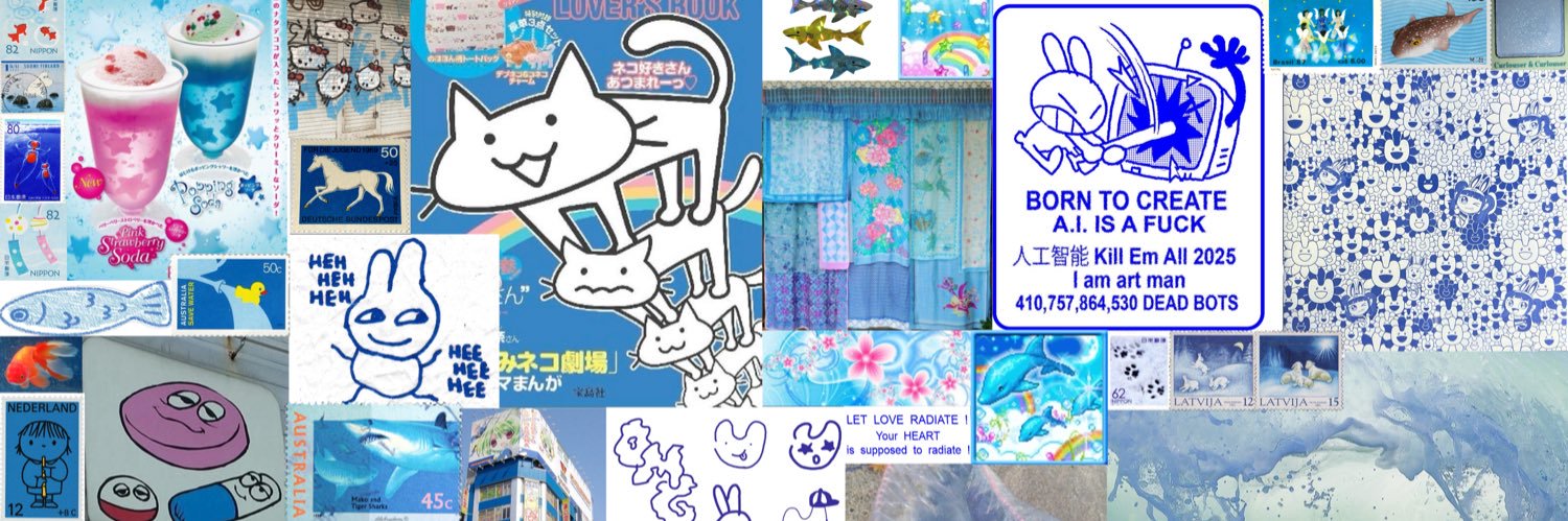 phanjeanz's profile banner image