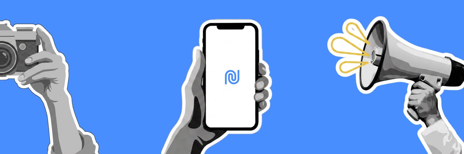 newdlenews's profile banner image