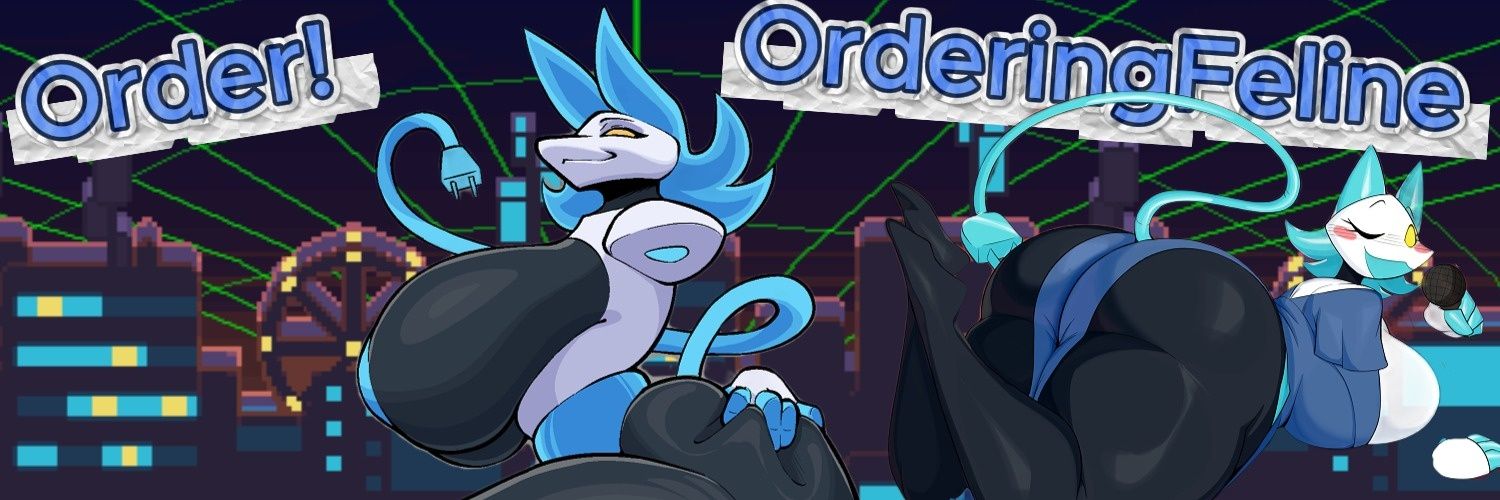 𝕆ℝ𝔻𝔼ℝ 𝕆ℝ𝔻𝔼ℝ!! banner