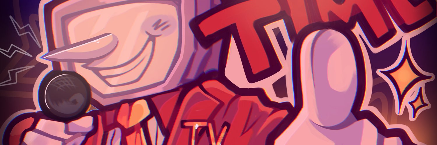 Toasty3jx's profile banner image