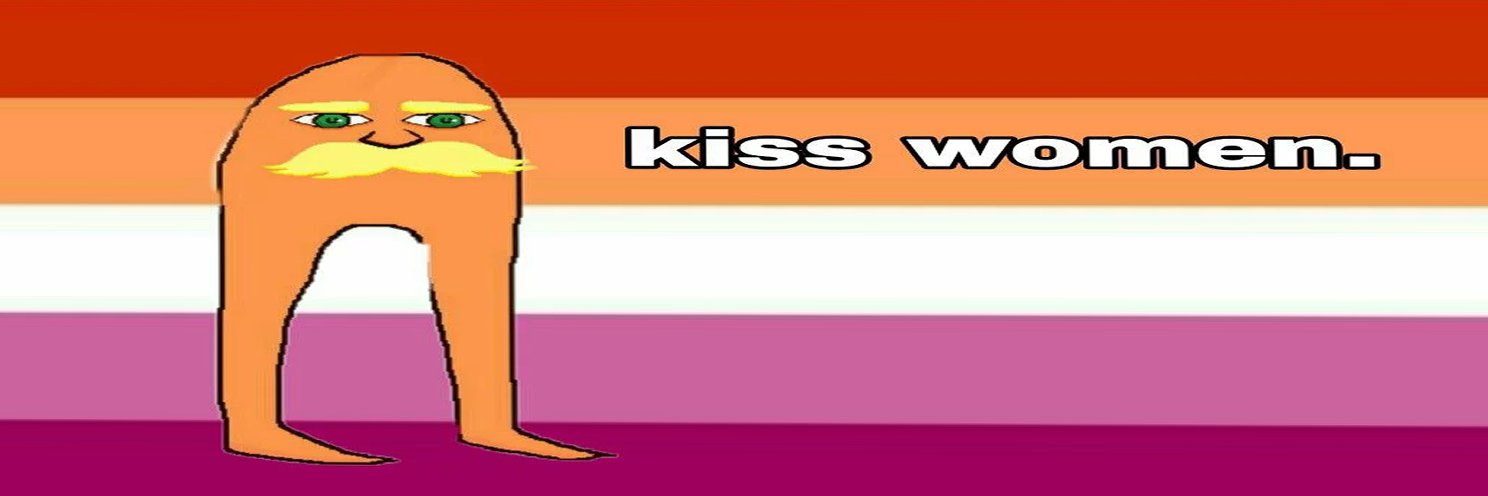 Le_wd_Kitri's profile banner image