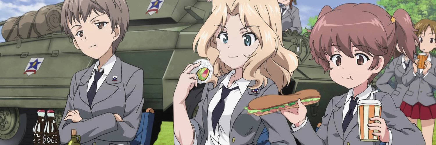 indodre-chan🇺🇸✝️ banner