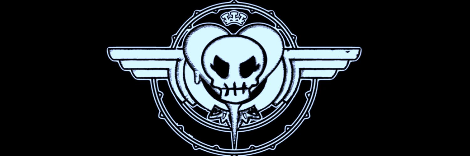 ⓂⒶⓀⒾⓂⒶ. banner