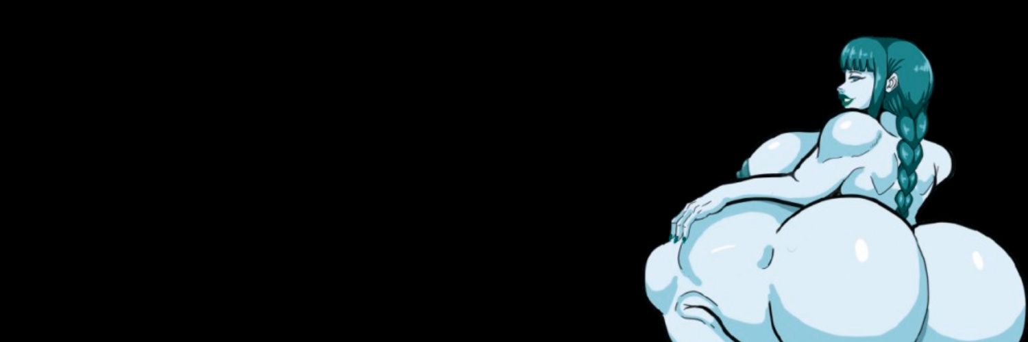 M1SS_MAK's profile banner image