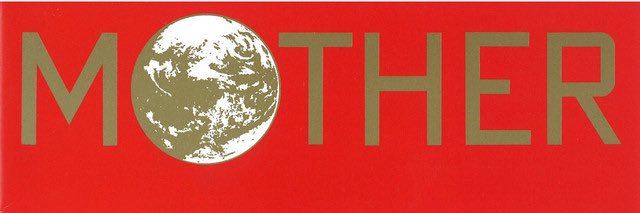 Penutzamn (Allows adults now) banner