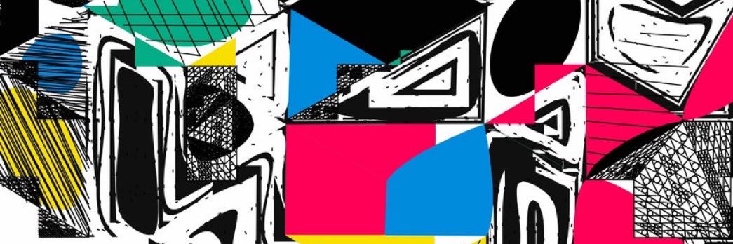 0xtola1's profile banner image