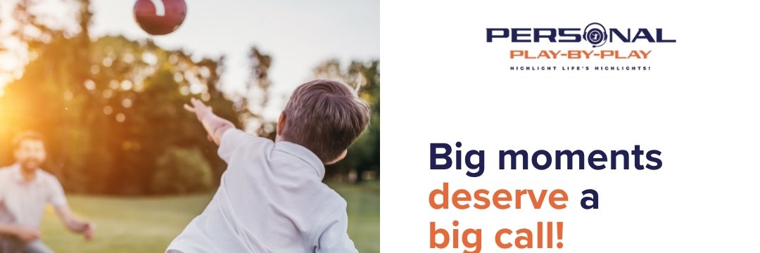 Personalpl94878's profile banner image