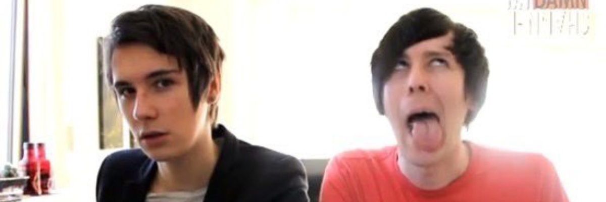 parker anthony banner