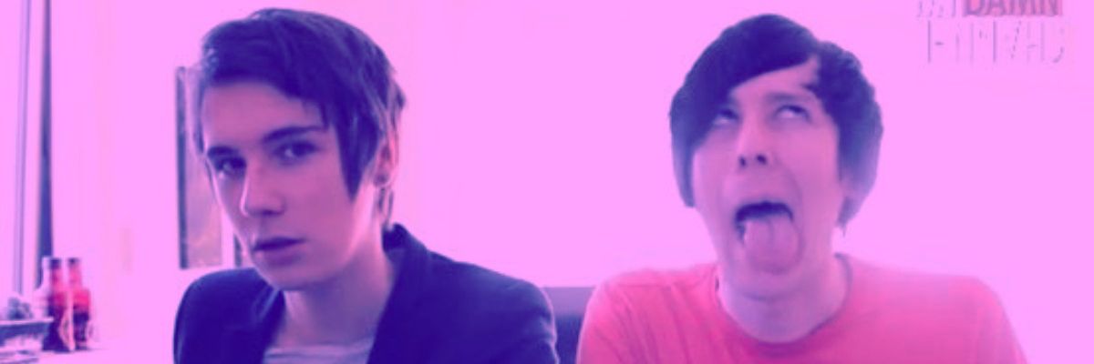 disgusting6767's profile banner image