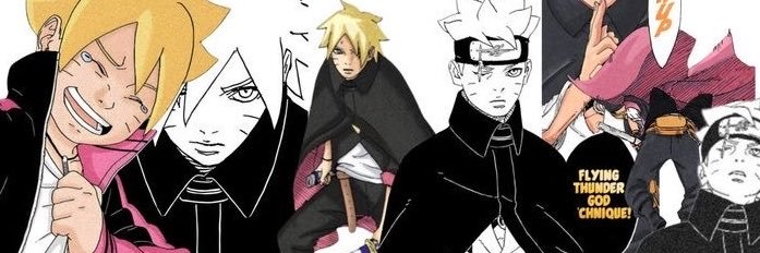 sailorzuda's profile banner image