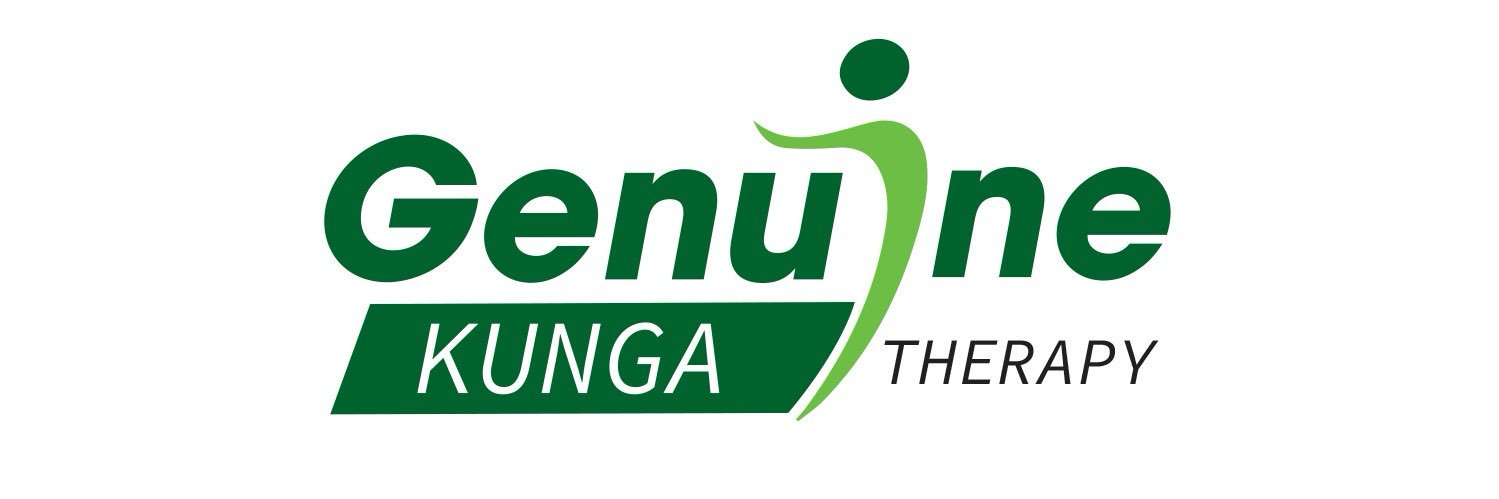 GenuineKunga254's profile banner image