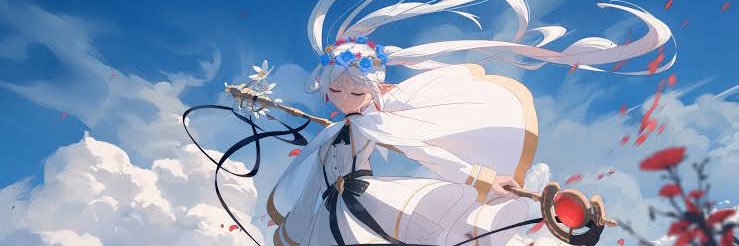 NPCtribs's profile banner image