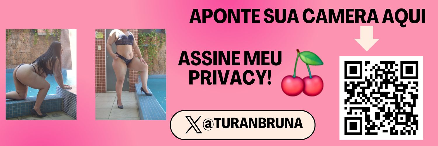 TuranBruna's profile banner image