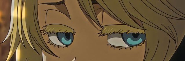 • 𝒀𝒖𝒌𝒊💗 banner