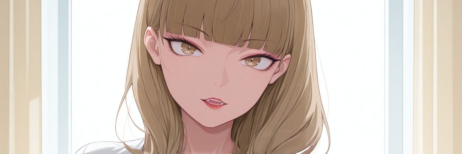 _Koyun_z_'s profile banner image