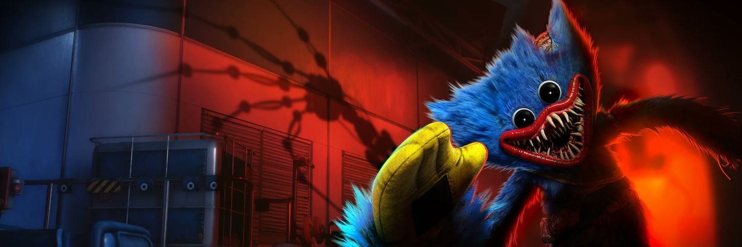 g3nt37's profile banner image