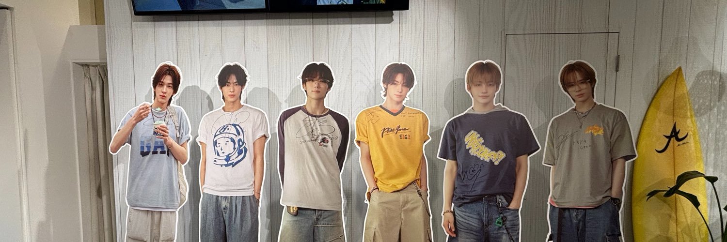 tdrat130321's profile banner image