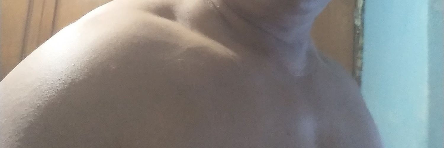 arnolin70's profile banner image