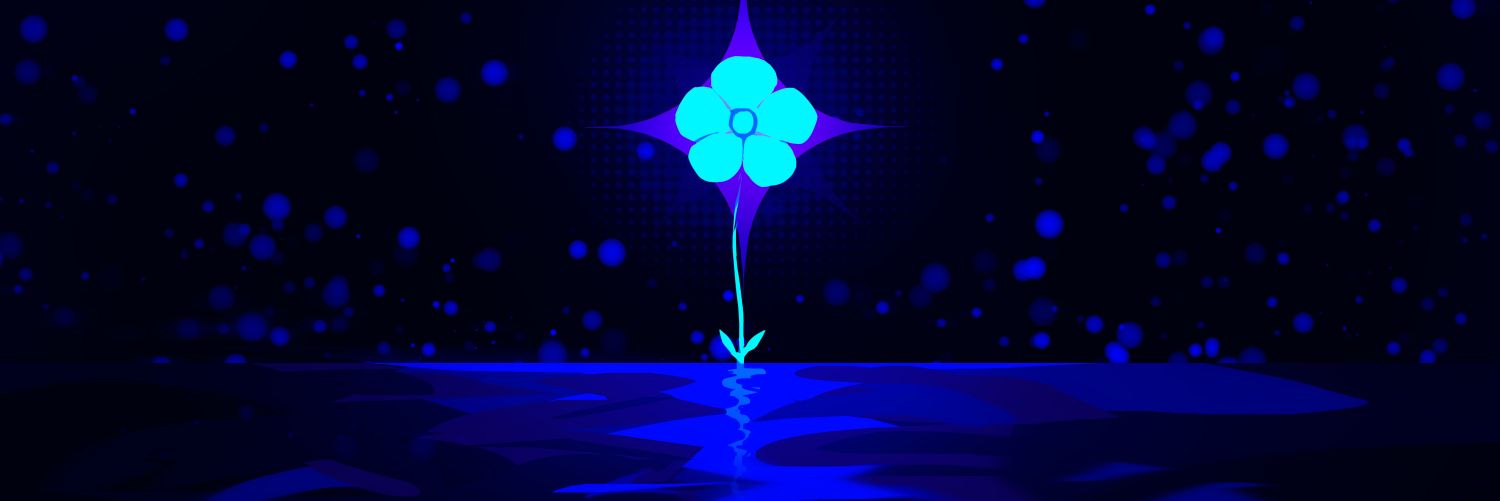vice banner