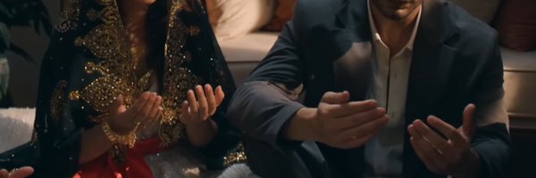 birgaripdilo Profile Banner