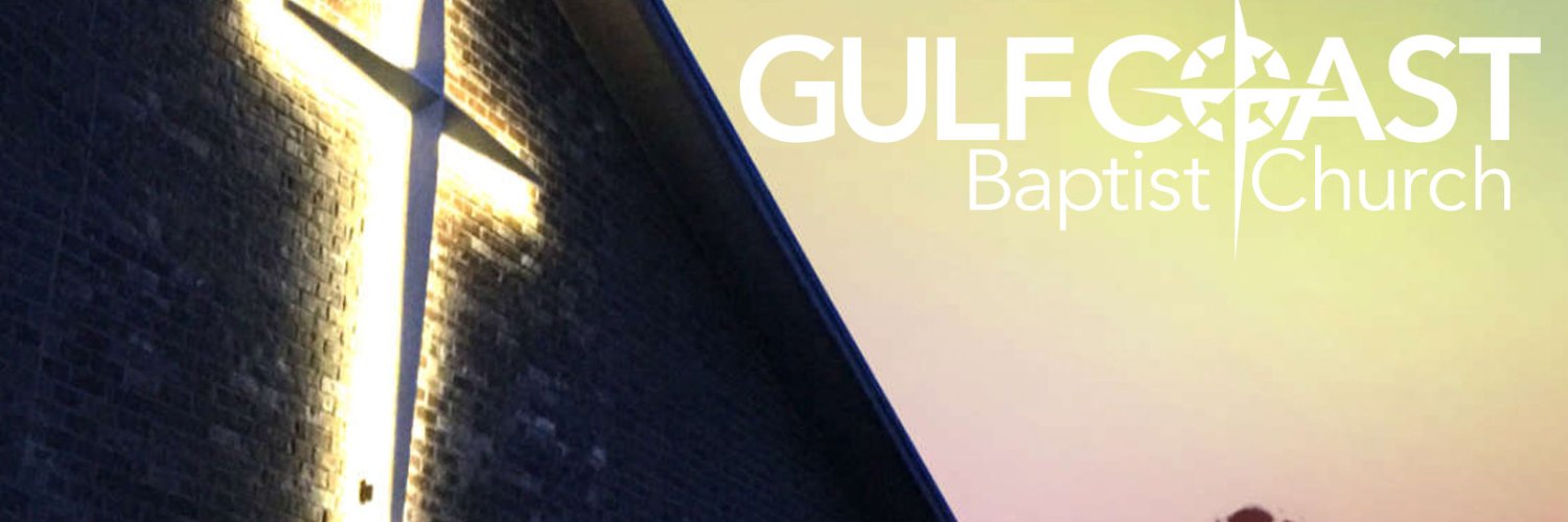 GCBC1499's profile banner image