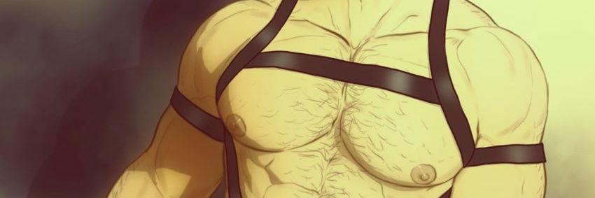 PLAP_BAITS's profile banner image