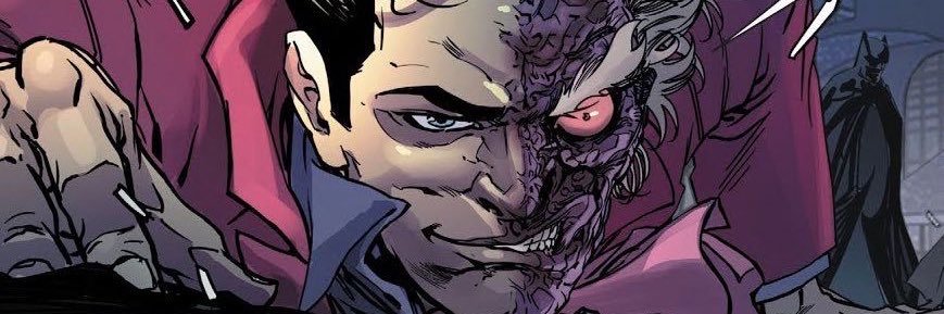 Thesleepsystem's profile banner image